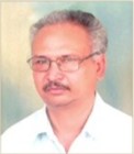 Dr. Ratan Chand